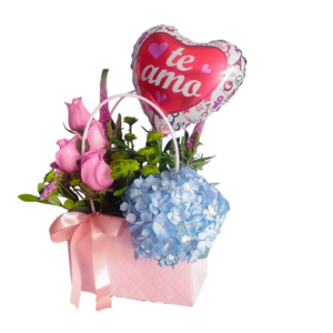 mi dulce amor
