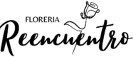 cropped logo floreria sombra.png