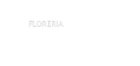 logo floreria